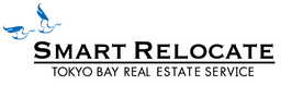 SmartRelocate