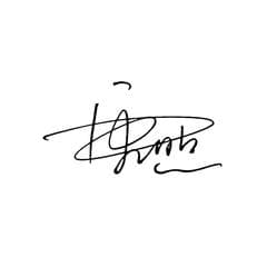 (旧)埼玉県栄町長 様