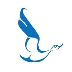 株式会社 スマートリロケート様